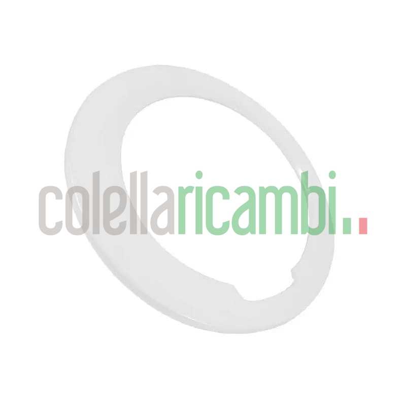 Cornice AEG Anteriore Oblò Lavatrice 1320147042