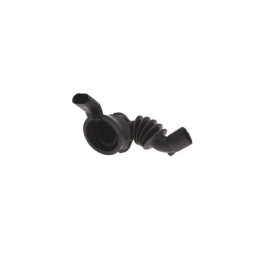Raccordo Bosch Pompa Di Scarico Lavatrice 00494561