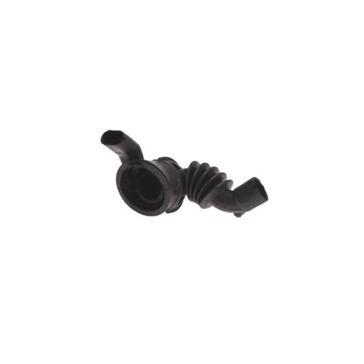 Raccordo Bosch Pompa Di Scarico Lavatrice 00494561