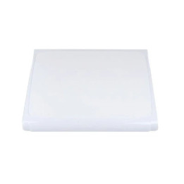 Top Indesit Bianco (Pw) Evoii Lavatrice C00116871