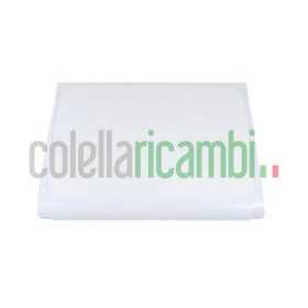 Top Indesit Bianco (Pw) Evoii Lavatrice C00116871