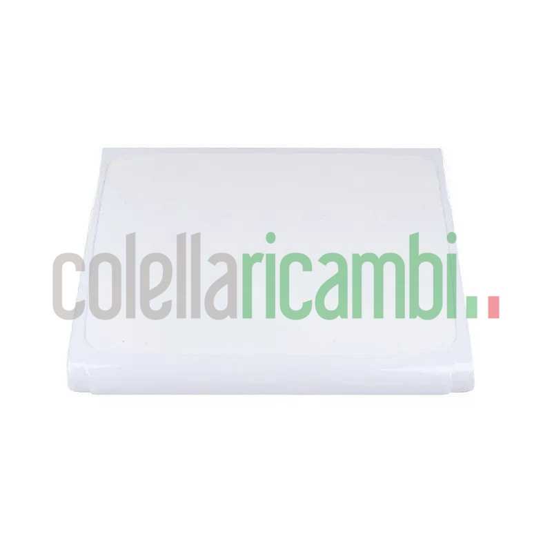 Top Indesit Bianco (Pw) Evoii Lavatrice C00116871