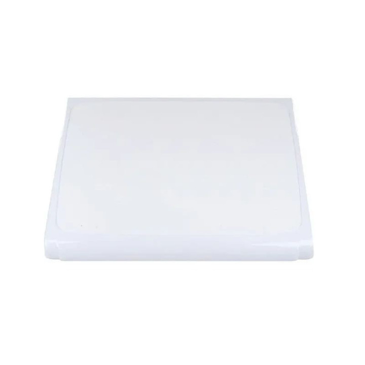 Top Indesit Bianco (Pw) Evoii Lavatrice C00116871