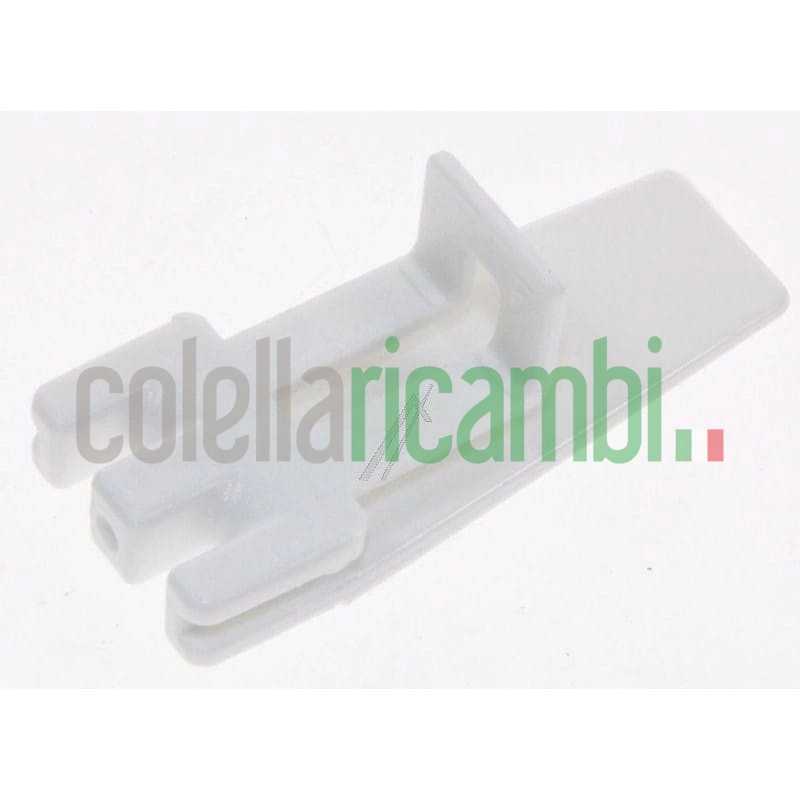 Ghiera Indesit Molla Aqualtis Lavatrice C00141682