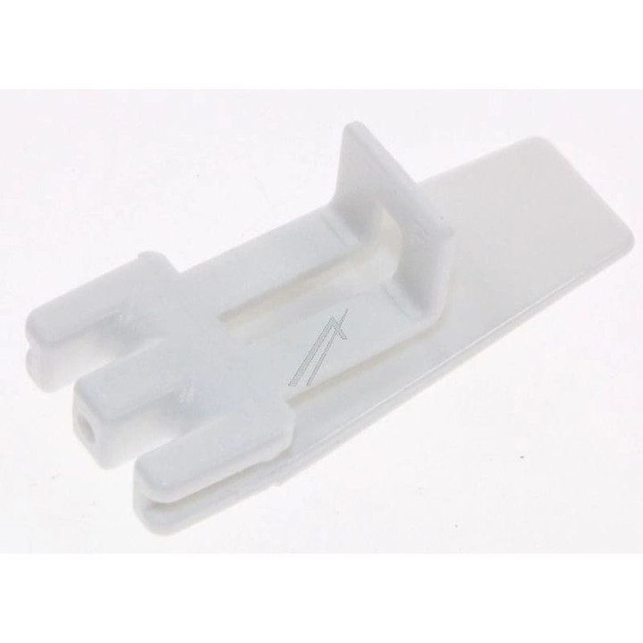 Ghiera Indesit Molla Aqualtis Lavatrice C00141682