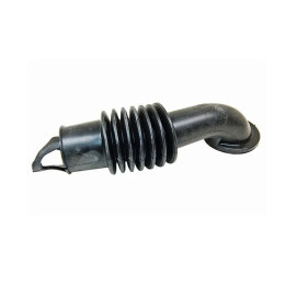 Soffietto Indesit Carico Detersivo Lavatrice C00066183