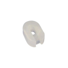 Ghiera Indesit Molla Bianca Lavatrice C00047133