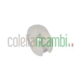 Ghiera Indesit Molla Bianca Lavatrice C00047133