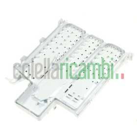 Parte Bosch Superiore Cassetto Detersivo Lavatrice 00659869
