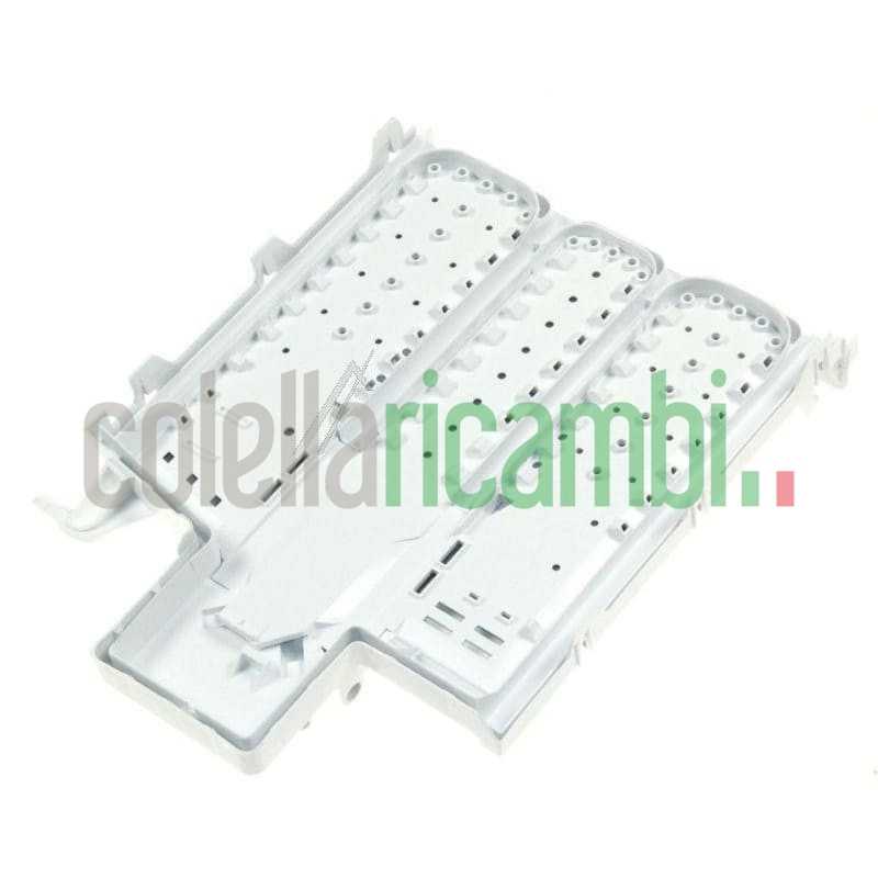 Parte Bosch Superiore Cassetto Detersivo Lavatrice 00659869