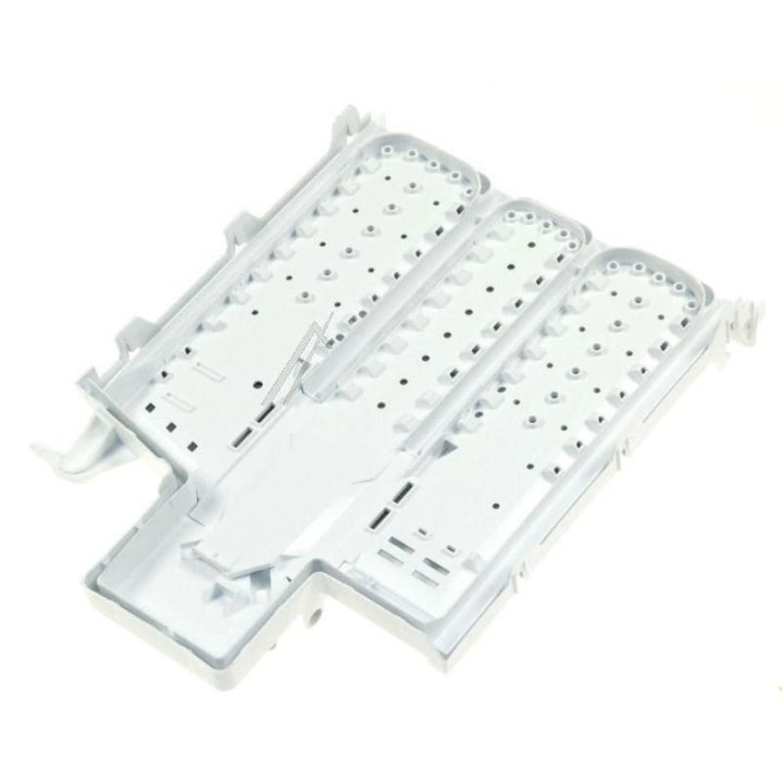 Parte Bosch Superiore Cassetto Detersivo Lavatrice 00659869