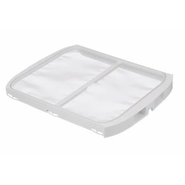 Filtro Bosch Filacci Lavatrice 00481677