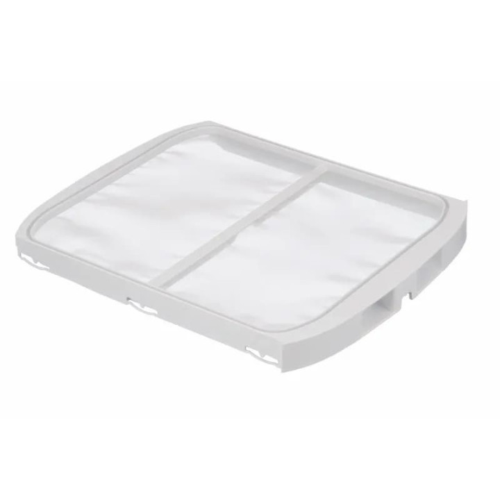 Filtro Bosch Filacci Lavatrice 00481677
