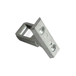 Gancio Bosch Lavatrice 00183849