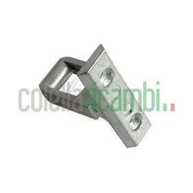 Gancio Bosch Lavatrice 00183849