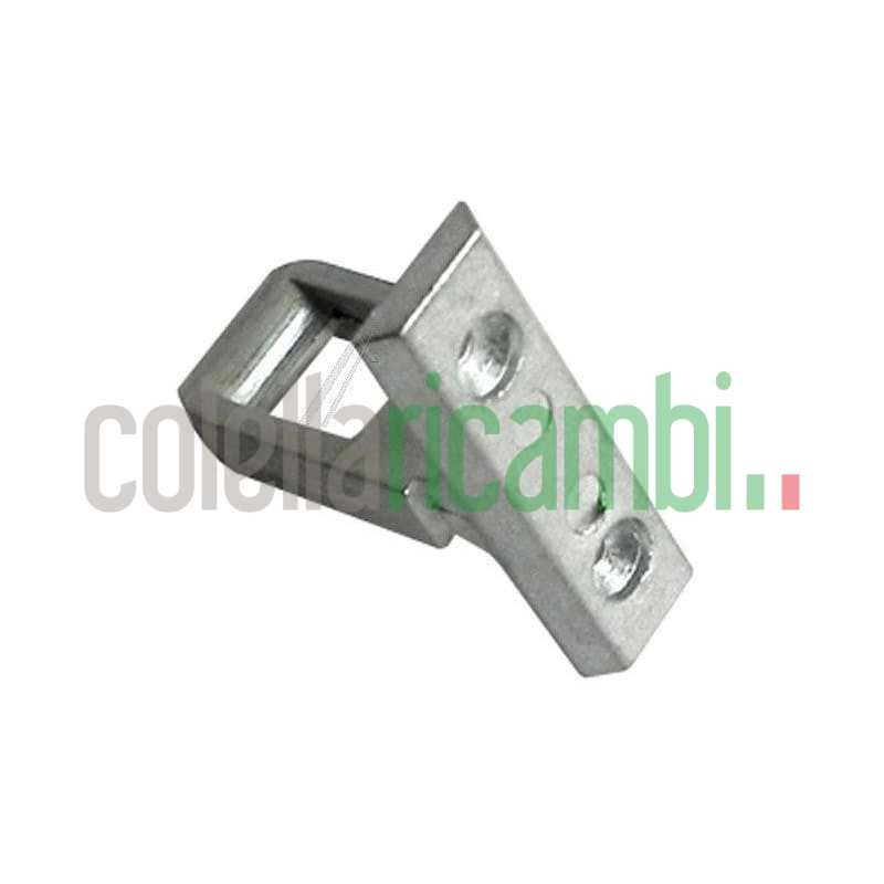 Gancio Bosch Lavatrice 00183849