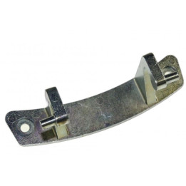 Cerniera Smeg Oblò 180° Lavatrice 691330946
