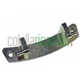 Cerniera Smeg Oblò 180° Lavatrice 691330946