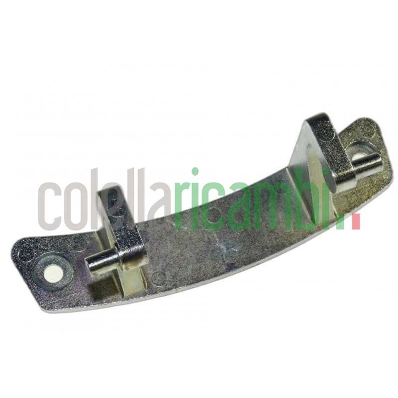 Cerniera Smeg Oblò 180° Lavatrice 691330946