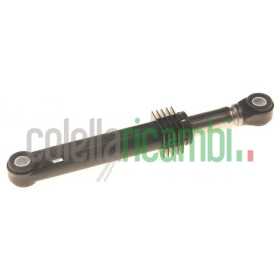 Ammortizzatore Smeg Lavatrice 970170054