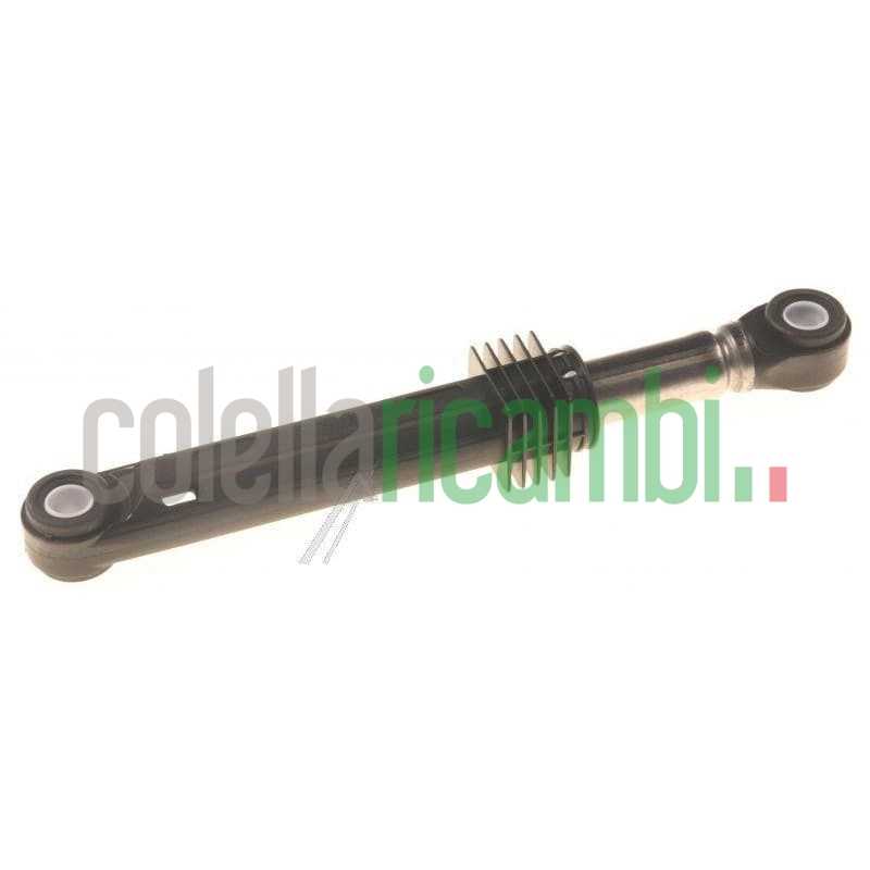 Ammortizzatore Smeg Lavatrice 970170054