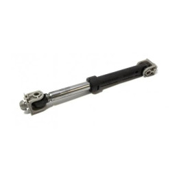 Ammortizzatore Bauknecht Lavatrice 481246648095