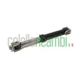 Ammortizzatore Bauknecht Lavatrice 481246648095