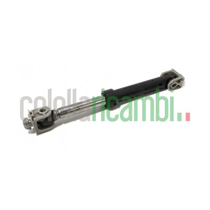 Ammortizzatore Bauknecht Lavatrice 481246648095