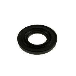 Anello Bauknecht Di Tenuta Grasso Lavatrice 481070257021