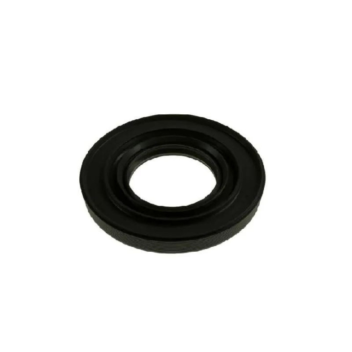 Anello Bauknecht Di Tenuta Grasso Lavatrice 481070257021