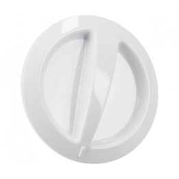 Manopola Whirpool Timer Lavatrice 481241458336