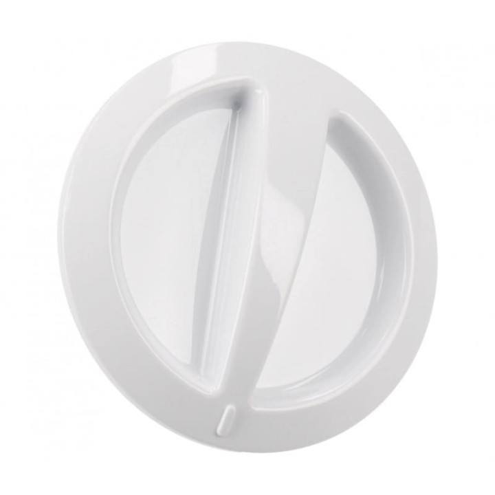 Manopola Whirpool Timer Lavatrice 481241458336