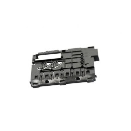 Supporto Whirlpool Scheda Display Lavatrice 480111100233