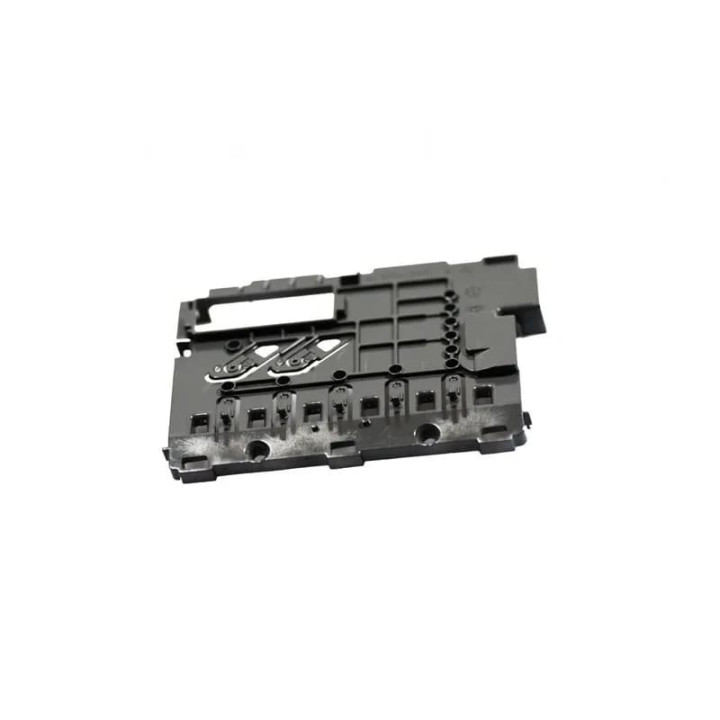 Supporto Whirlpool Scheda Display Lavatrice 480111100233
