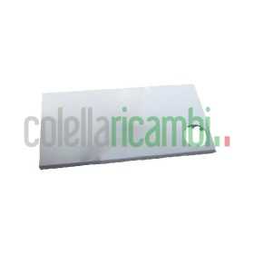 Frontale Whirlpool Mobile Lavatrice 481244010838