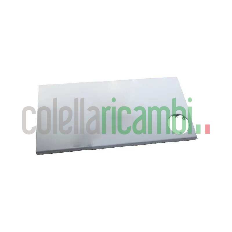 Frontale Whirlpool Mobile Lavatrice 481244010838