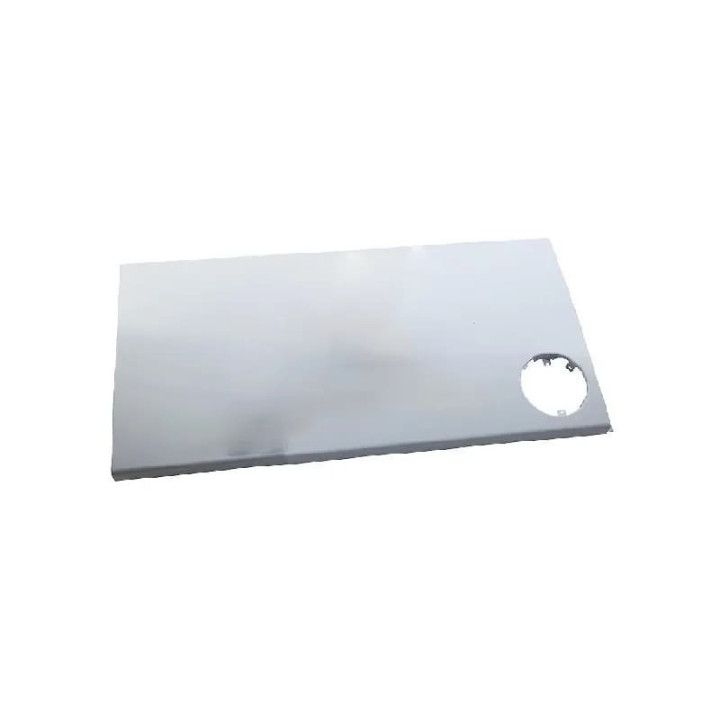 Frontale Whirlpool Mobile Lavatrice 481244010838