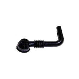 Manicotto Whirlpool Vasca Lavatrice 481253029267