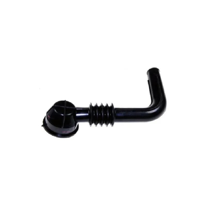 Manicotto Whirlpool Vasca Lavatrice 481253029267