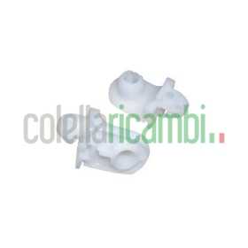 Supporto Bauknecht Ammortizzatori Lavatrice 481240118413