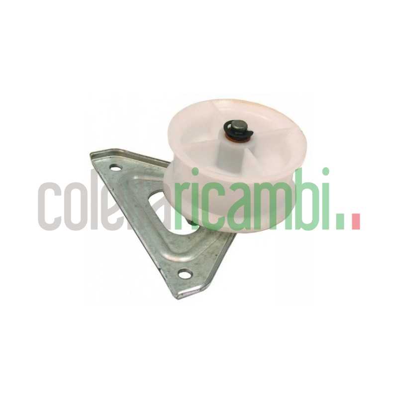 Tendicinghia Indesit Con Squadretta Lavatrice C00504520