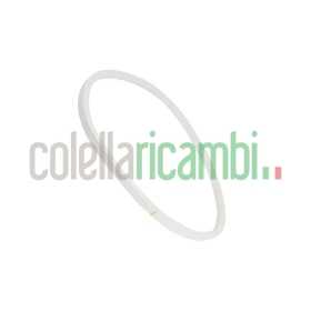 Guarnizione AEG Frontale Lavatrice 1368089304