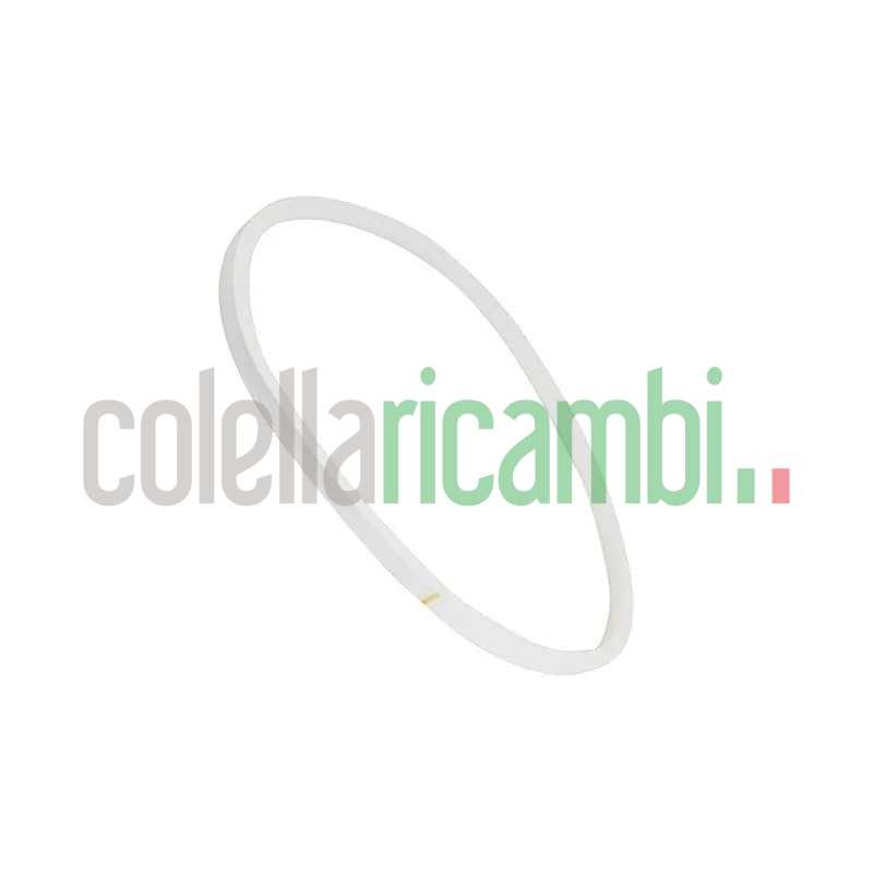 Guarnizione AEG Frontale Lavatrice 1368089304