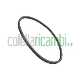 Guarnizione AEG Di Apertura Frontale Lavatrice 1251142103