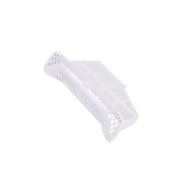 Filtro AEG Filacci Lavatrice 1366671020