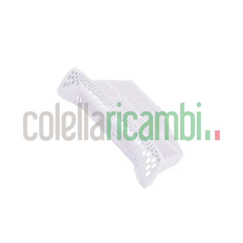 Filtro AEG Filacci Lavatrice 1366671020