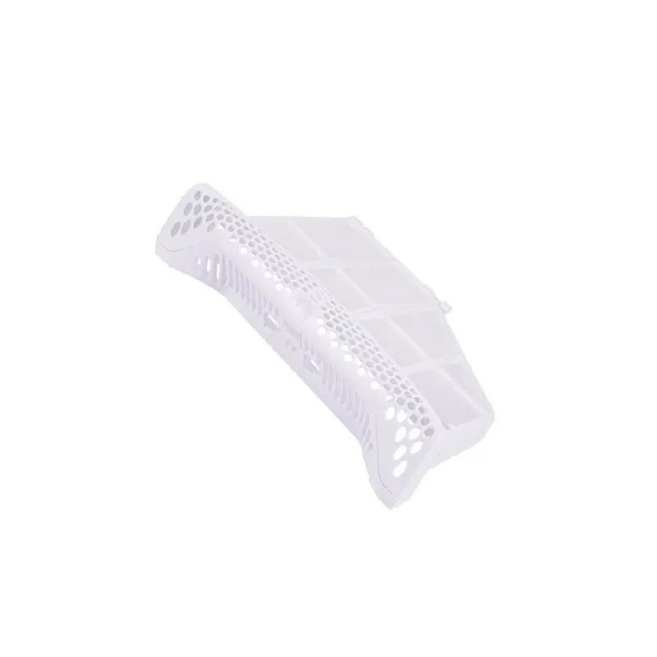 Filtro AEG Filacci Lavatrice 1366671020