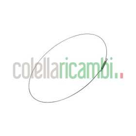 Anello AEG Di Fissaggio,guarnizion Lavatrice 1325562005
