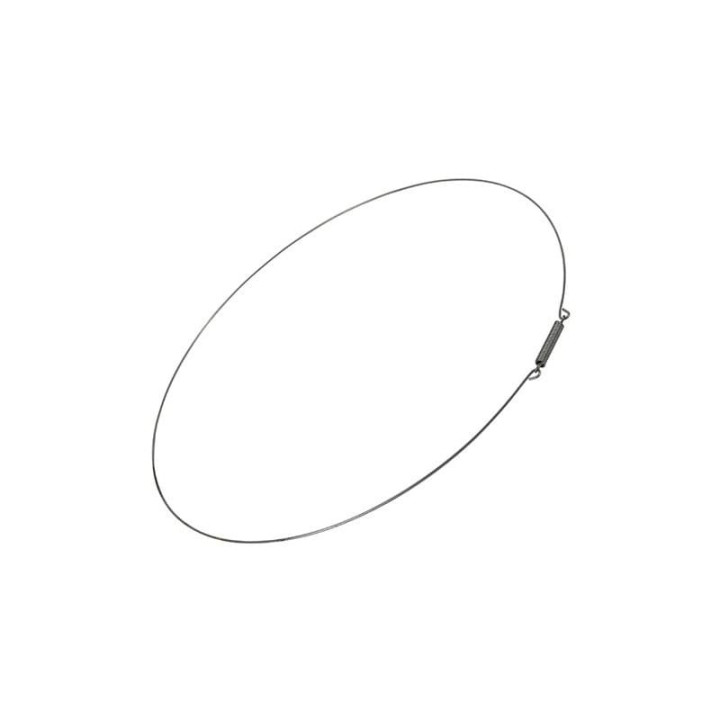 Anello AEG Di Fissaggio,guarnizion Lavatrice 1325562005