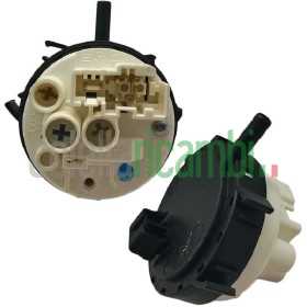 Pressotato Bompani Per Lavatrice Lavatrice 52IG020